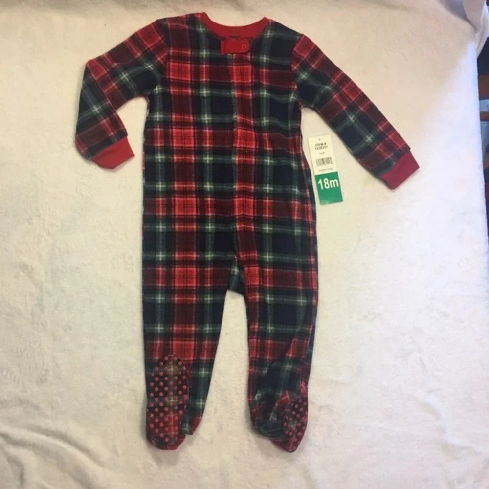 New eddie‎ bauerBaby sleeper 18m